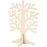 Https: www.cchobby.nl rozmiar-drzewa-30x21-5-cm-grubość-2-mm-10-sztuka-1-pudełko