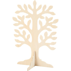 Https: www.cchobby.nl rozmiar-drzewa-30x21-5-cm-grubość-2-mm-10-sztuka-1-pudełko