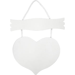 Https: www.cchobby.nl serce-z-płytką-wymiary-28x19-cm-grubość-5-mm-10-części-1-pudełko