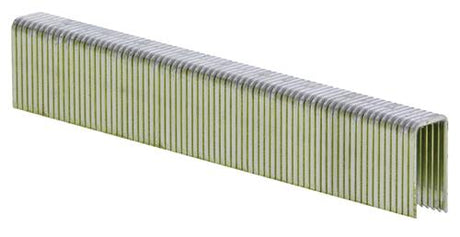 Zszywki Haubold kg700-25 CD punktowe vz 12mµ (7500szt)