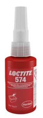 Uszczelniacz powierzchniowy Loctite 574 50ml