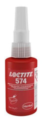Uszczelniacz powierzchniowy Loctite 574 50ml