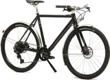 Rowery Pelago olari 27,5 e-rower turystyczny