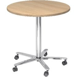 Młotek stołowy Bacha vst08 e c