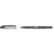 Pióro kulkowe pilot point frixion 0,5 mm czarny