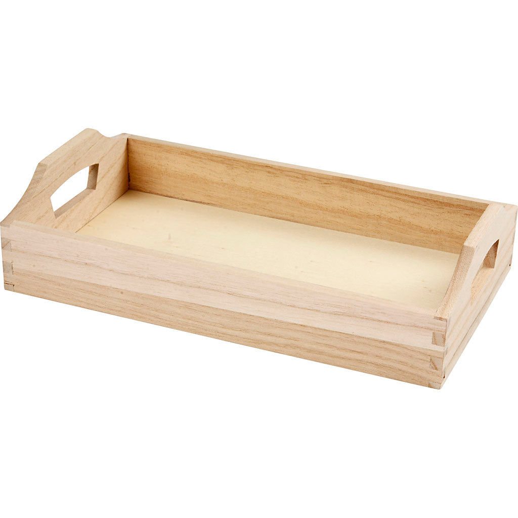 Https: www.cchobby.nl rozmiar tacy-30x17x5-cm-1-częściowy