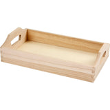 Https: www.cchobby.nl rozmiar tacy-30x17x5-cm-1-częściowy