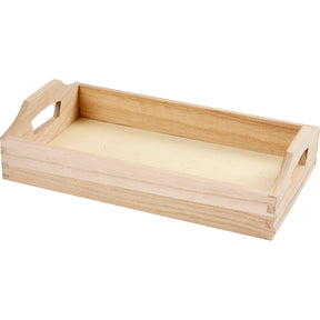 Https: www.cchobby.nl rozmiar tacy-30x17x5-cm-1-częściowy
