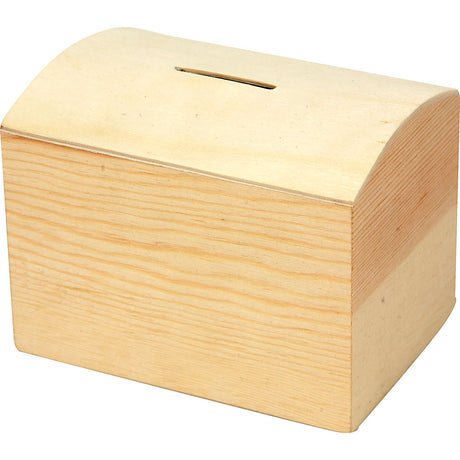 Https: www.cchobby.nl skarbonka-rozmiar-10x8x7-cm-1-częściowa