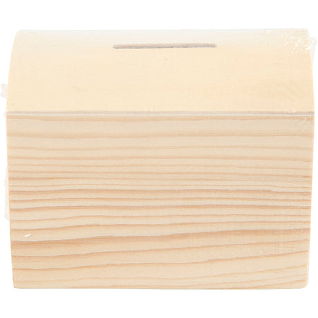Https: www.cchobby.nl skarbonka-rozmiar-10x8x7-cm-1-częściowa