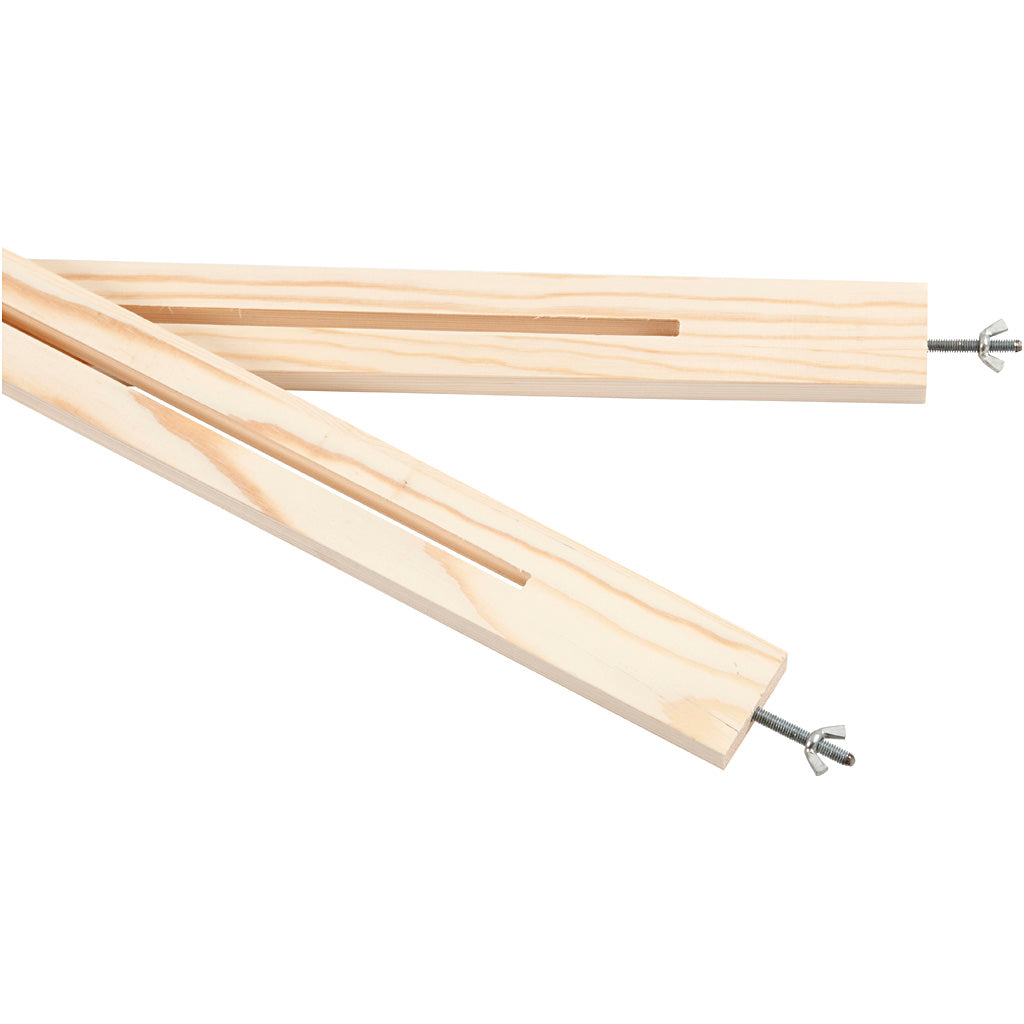Https: www.cchobby.nl boki-do-multi-ramki-l-120-cm-2-sztuka-1-pudełko