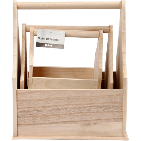 Https: www.cchobby.nl uchwyt na butelkę-rozmiar-24x17-5x28-cm-3-częściowy-1-zestaw