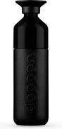 Dopper insulated (580 ml) - blazing black