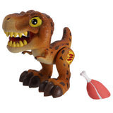 Baza Dino