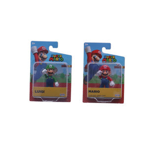 Nintendo | 4 sztuki