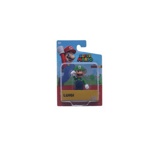 Nintendo | 4 sztuki