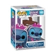 Kostium Funko Disney Stitch | 2 szt