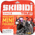 | 24 sztuki