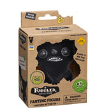 Figurki Fugglers pierdzące, 1 opakowanie, różne