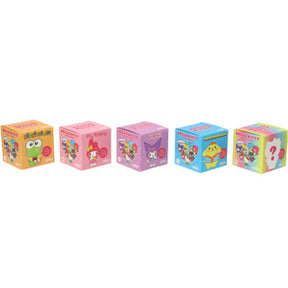 Ty hello kit i przyjaciele pudełko 10 rodzajów | 16 sztuk