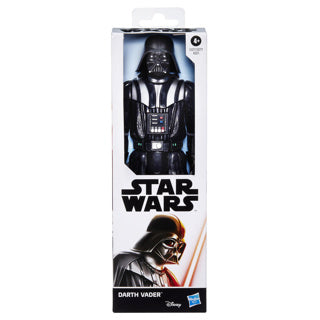 Hasbro | 3 sztuki