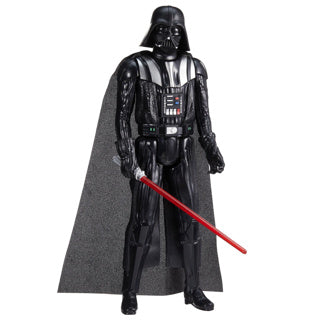 Hasbro | 3 sztuki