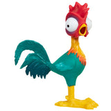 Disney: Vaiana – heihei, ściskaj i krzycz