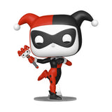 Funko Harley Quinn | 2 szt