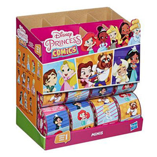 Hasbro | 24 sztuki