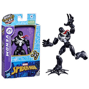 Hasbro | 2 szt