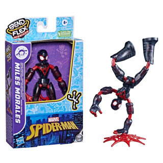 Hasbro | 2 szt