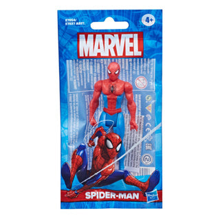 Hasbro | 48 sztuk