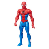 Hasbro | 48 sztuk