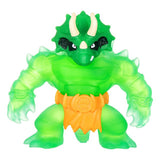 Goo Jit zu Shifters glow trytops