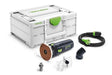 Frez krawędziowy Festool ofk 500 q-plus r3 (nml)