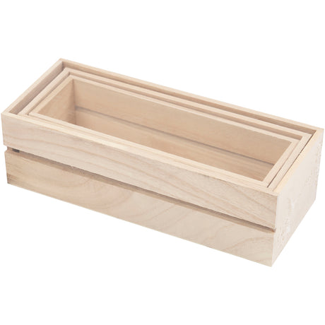 Https: www.cchobby.nl skrzynia-na owoce-h-6-5-7-7-5-cm-l-22-23-5-25-cm-w-7-8-5-10-cm-3-piece-1-set