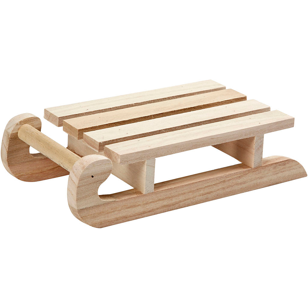 Https: www.cchobby.nl sanki-5-cm-19-5-cm-10-cm-1-częściowy