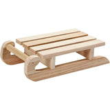 Https: www.cchobby.nl sanki-5-cm-19-5-cm-10-cm-1-częściowy