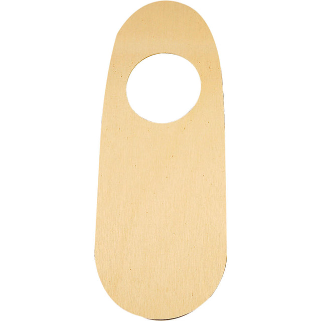 Https: www.cchobby.nl wieszak na drzwi-rozmiar-10x25-cm-10-sztuka-1-pudełko