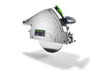 Akcesoria Festool nóż do pizzy pizz-ts - 577474