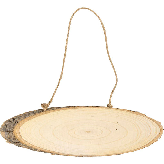 Firma Creativ https: www.cchobby.nl Szyld na drzwi wys.-6-10-cm-szer.23-28-cm-1-szt.