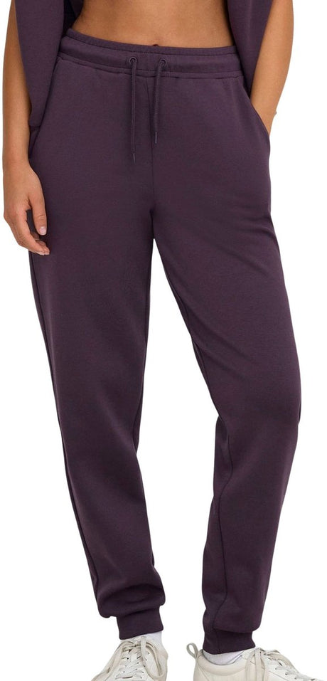 Only play - onplounge hw reg swt pnt noos dames sportbroek m