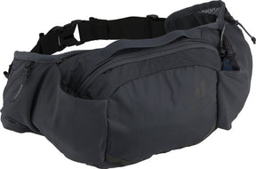 Torba biodrowa Deuter Pulse 3