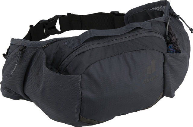 Torba biodrowa Deuter Pulse 3