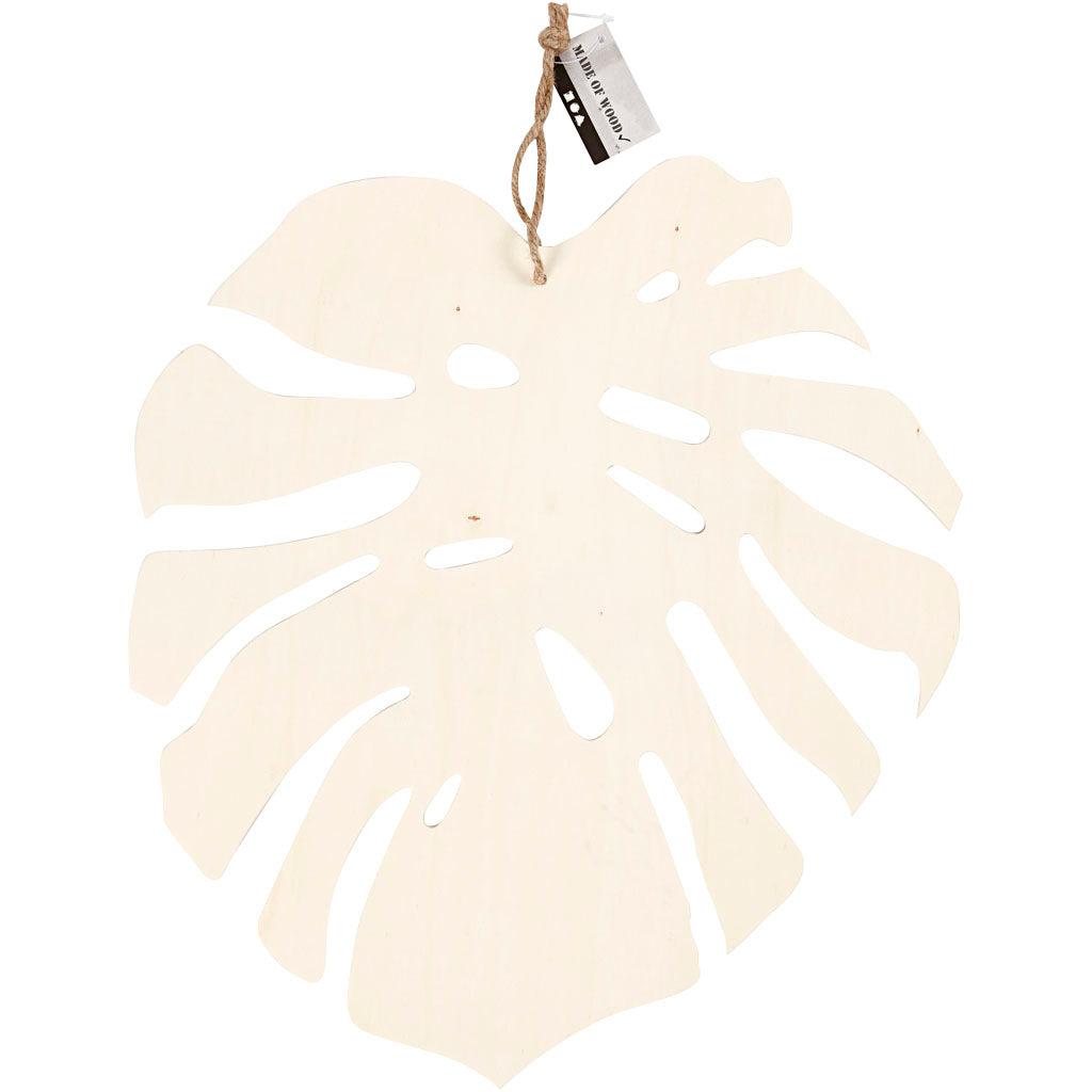 Firma Creativ https: www.cchobby.nl top-h-35-cm-d-3-mm-b-34-cm-1-piece