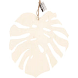 Firma Creativ https: www.cchobby.nl top-h-35-cm-d-3-mm-b-34-cm-1-piece