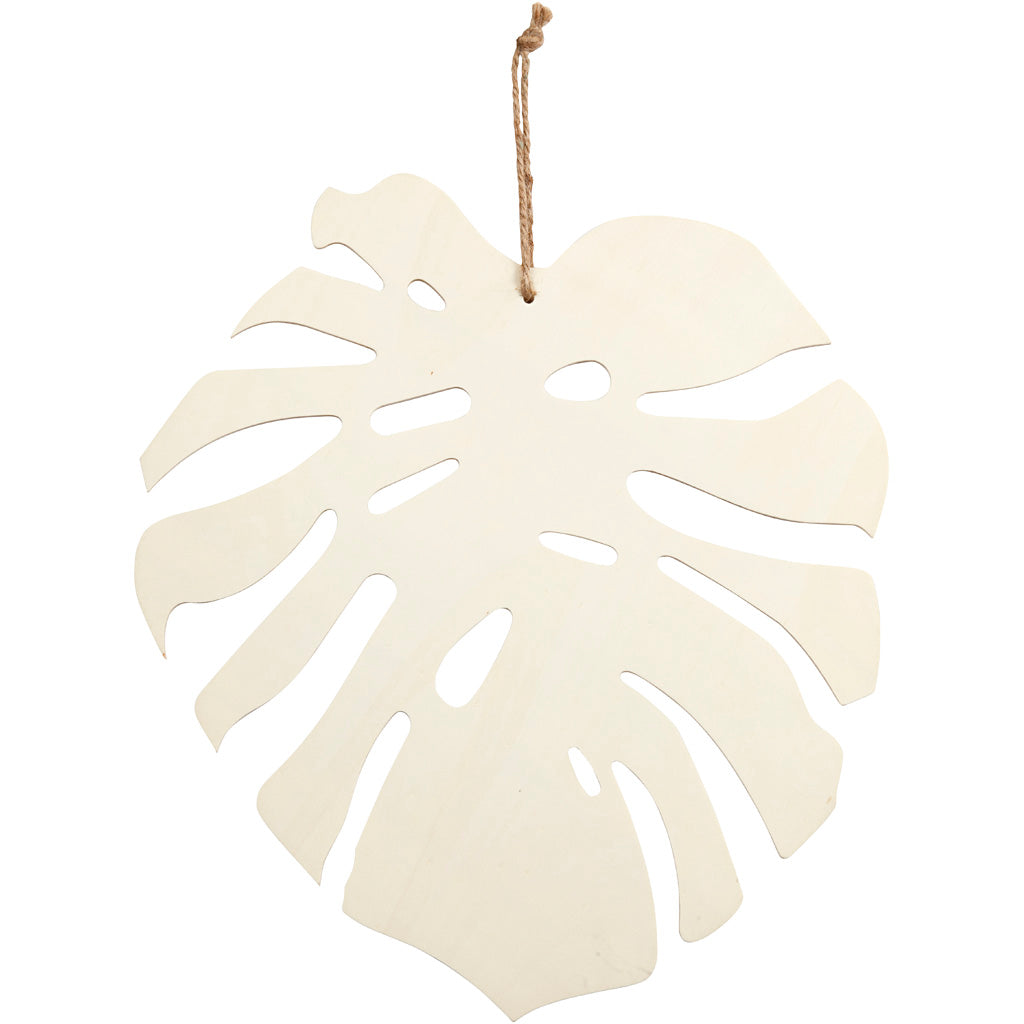 Firma Creativ https: www.cchobby.nl top-h-35-cm-d-3-mm-b-34-cm-1-piece