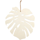 Firma Creativ https: www.cchobby.nl top-h-35-cm-d-3-mm-b-34-cm-1-piece