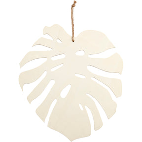 Firma Creativ https: www.cchobby.nl top-h-35-cm-d-3-mm-b-34-cm-1-piece