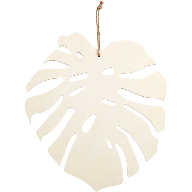 Firma Creativ https: www.cchobby.nl top-h-35-cm-d-3-mm-b-34-cm-1-piece